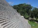 201008 - Yucatan - 0159